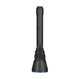 Olight Javelot Turbo 2 | longdistance-lygte [1.500 m] | 1.800 lm