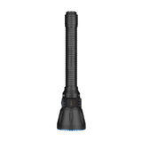 Olight Javelot Turbo 2 | longdistance-lygte [1.500 m] | 1.800 lm