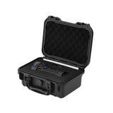 Olight Marauder 2 Mini | kraftig genopladelig lygte | 10.000 lm