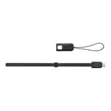 Olight Marauder 2 Mini | kraftig genopladelig lygte | 10.000 lm