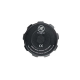 Olight Marauder 2 | ultra kraftig genopladelig lygte | 14.000 lm