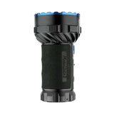 Olight Marauder 2 | ultra kraftig genopladelig lygte | 14.000 lm
