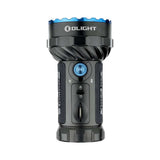 Olight Marauder 2 | ultra kraftig genopladelig lygte | 14.000 lm