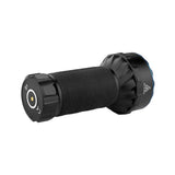 Olight Marauder Mini | multifarvet genopladelig lygte | 7.000 lm