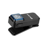 Olight Oclip | genopladelig EDC clip-lygte | 300 lm