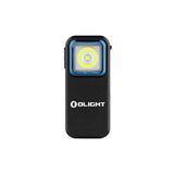 Olight Oclip | genopladelig EDC clip-lygte | 300 lm