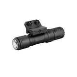 Olight Odin S | M-LOK pistollygte | 1.500 lm
