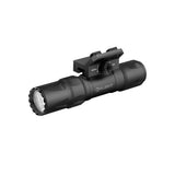 Olight Odin S | M-LOK pistollygte | 1.500 lm