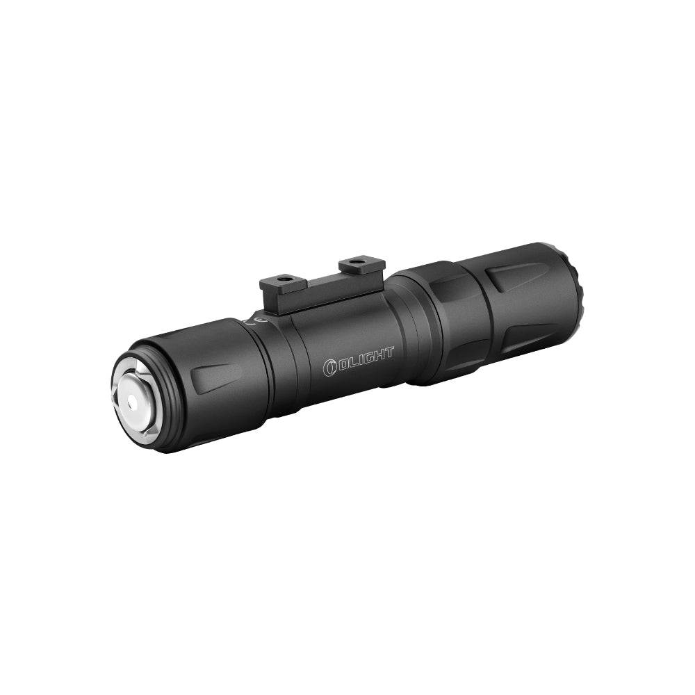 Olight Odin S | M-LOK pistollygte | 1.500 lm