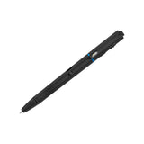 Olight O'Pen 3 | multifunktionel penlygte | 120 lm + grøn laser