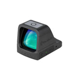 Olight Osight [grøn] Olight