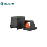 Olight Osight [rød] Olight