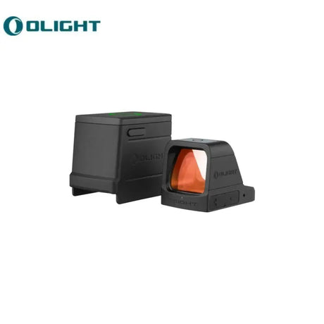 Olight Osight [rød] Olight
