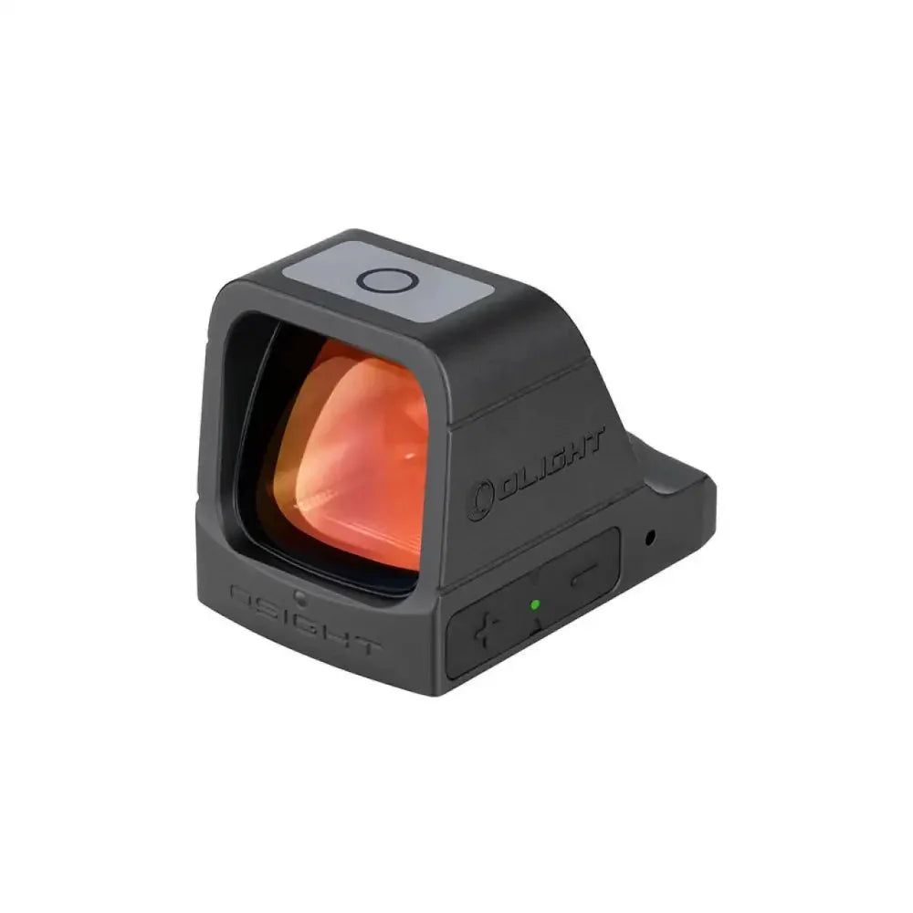 Olight Osight [rød] Olight