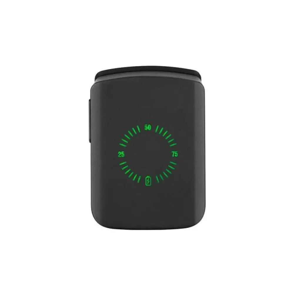Olight Osight [rød] Olight