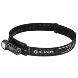 Olight Perun 3 Mini Premium | genopladelig pandelampe | 1.250 lm