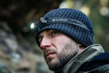 Olight Perun 3 Mini Premium | genopladelig pandelampe | 1.250 lm