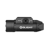 Olight PL-3R Valkyrie | pistollygte | 1.500 lm