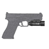Olight PL-3R Valkyrie | pistollygte | 1.500 lm