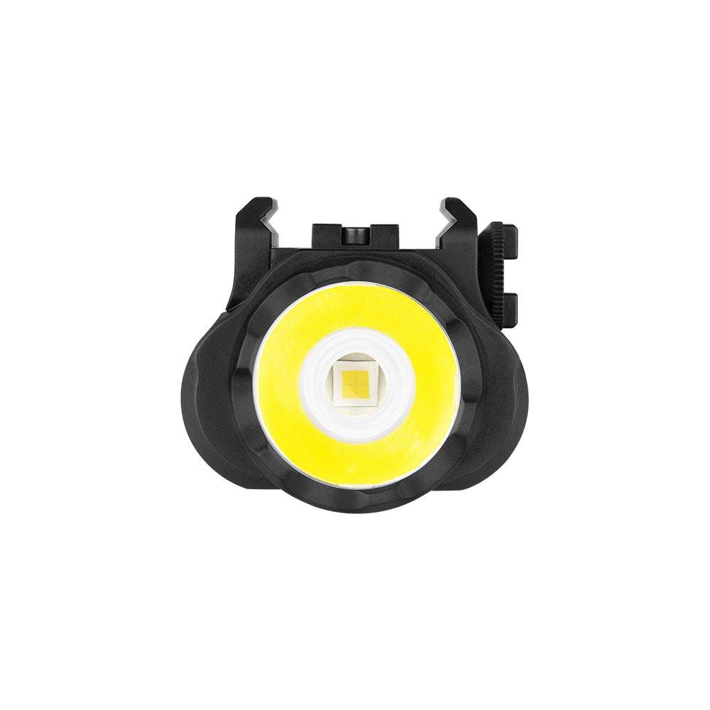 Olight PL-3S Valkyrie | pistol lygte | 1.000 lm