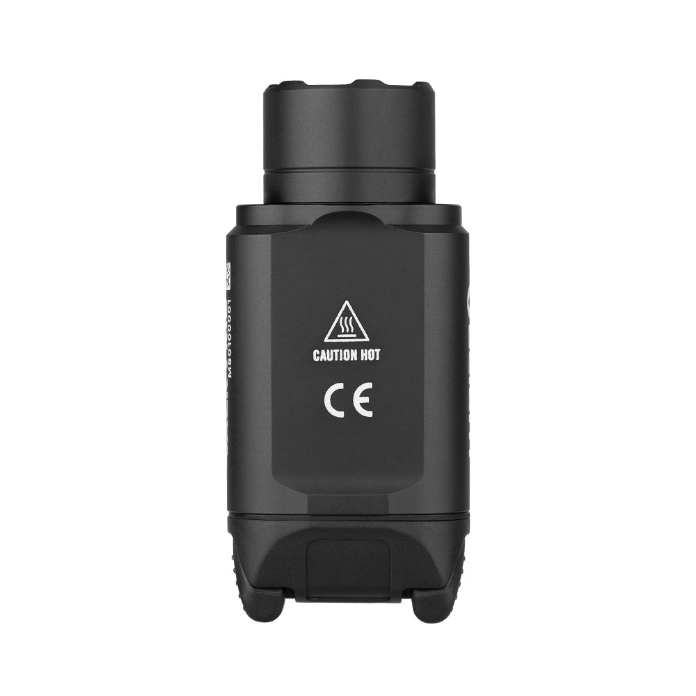 Olight PL-3S Valkyrie | pistol lygte | 1.000 lm