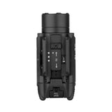 Olight PL-3S Valkyrie | pistol lygte | 1.000 lm