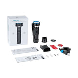 Olight Prowess | lygte med tovejsbelysning | 5.000 lm