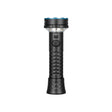 Olight Prowess | lygte med tovejsbelysning | 5.000 lm