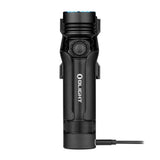 Olight Seeker 4 Pro | højtydende lygte | 4.600 lm