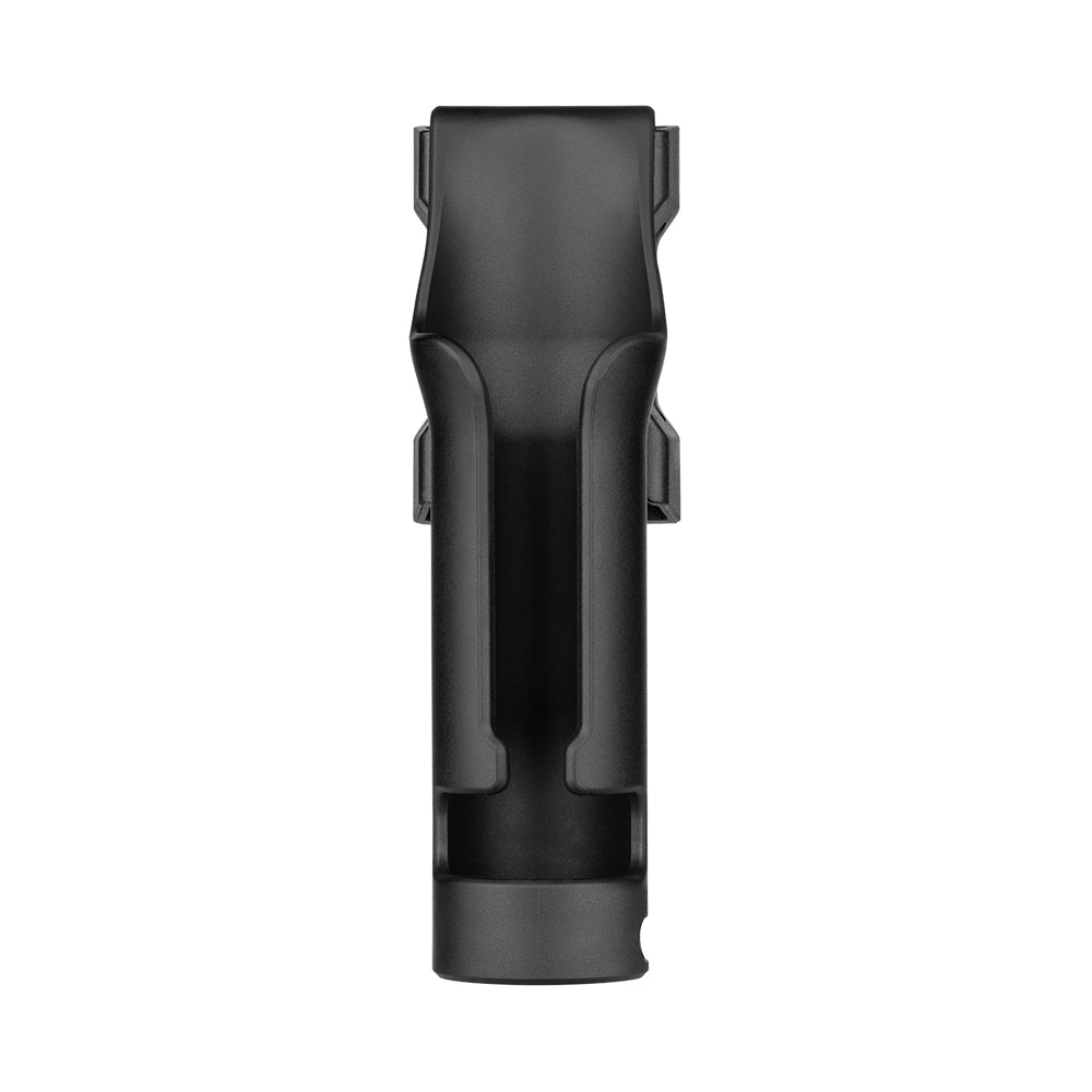 Olight Seeker 4 Pro | højtydende lygte | 4.600 lm