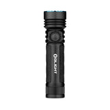 Olight Seeker 4 Pro | højtydende lygte | 4.600 lm