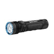 Olight Seeker 4 Pro | højtydende lygte | 4.600 lm