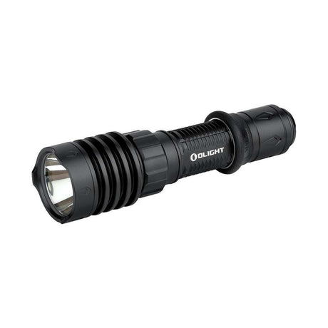 Olight Warrior X 4 | taktisk lygte | 2.600 lm