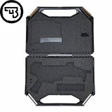 Original CZ Scorpion EVO 3 S1 kasse