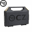 Original CZ Scorpion EVO 3 S1 kasse