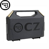 Original CZ Scorpion EVO 3 S1 kasse
