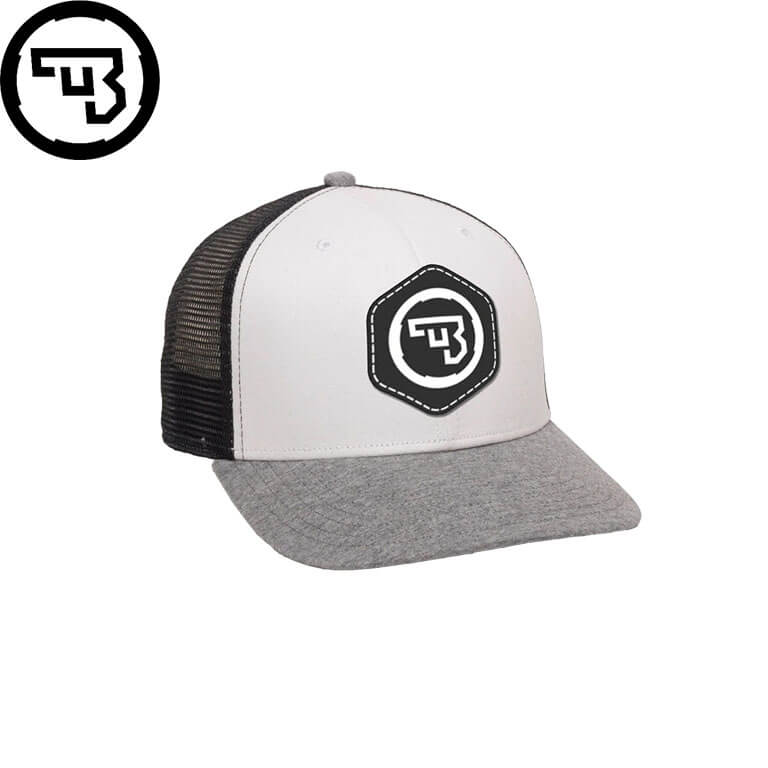 CZ hat | lys
