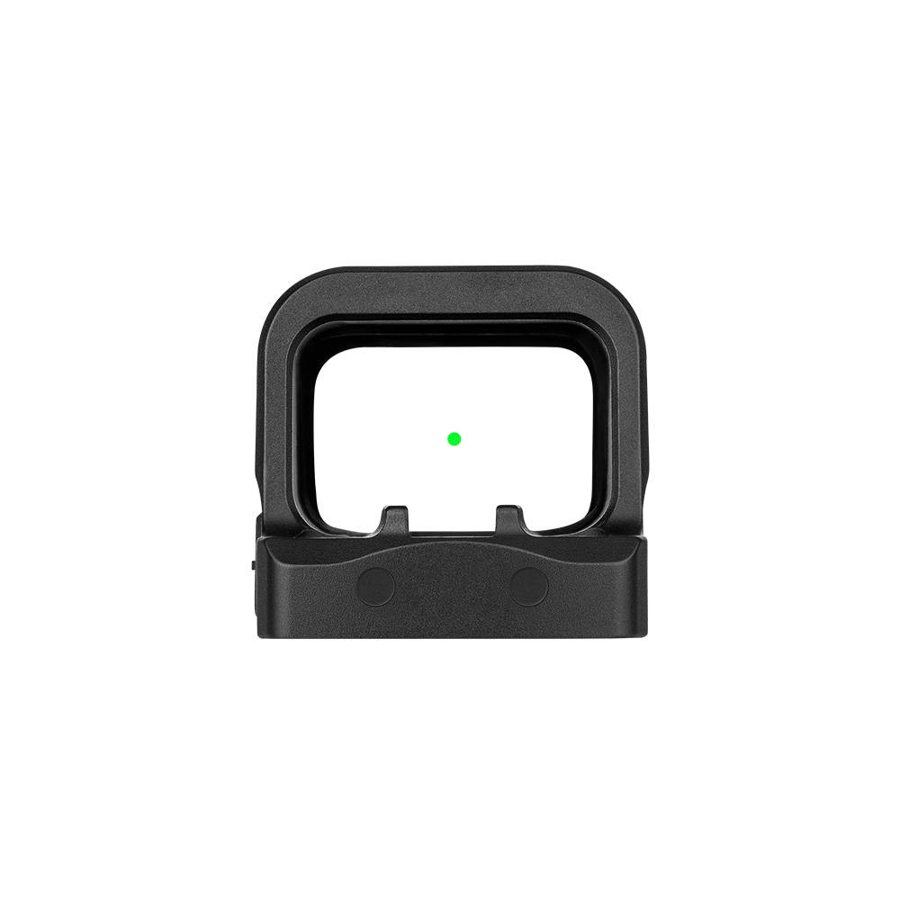 Osight K [grøn]