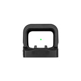 Osight K [grøn]