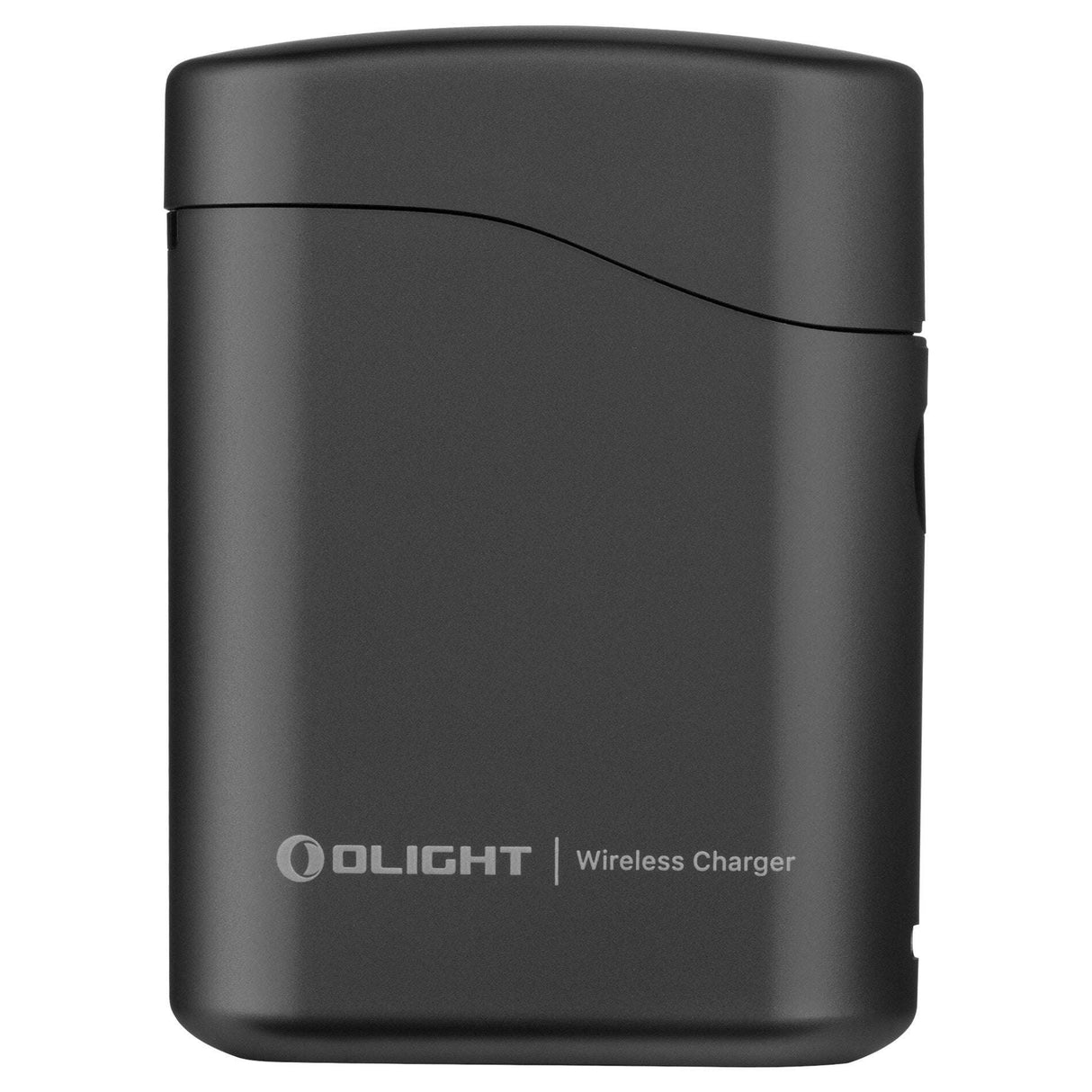 Olight Perun 3 Mini Premium | genopladelig pandelampe | 1.250 lm