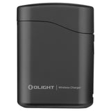 Olight Perun 3 Mini Premium | genopladelig pandelampe | 1.250 lm