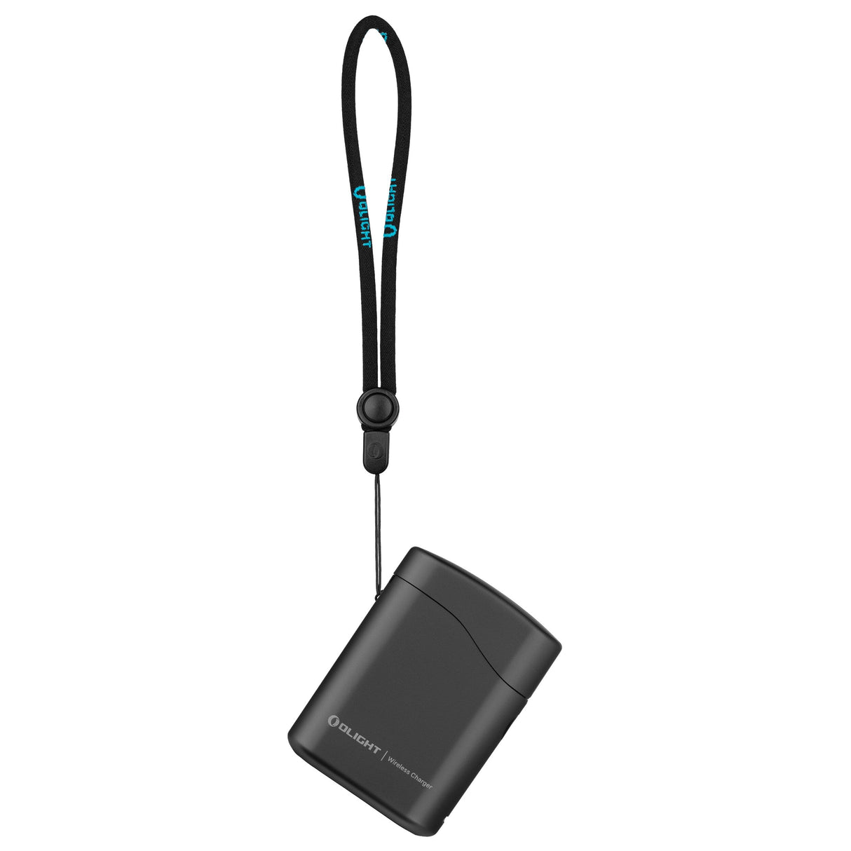 Olight Perun 3 Mini Premium | genopladelig pandelampe | 1.250 lm
