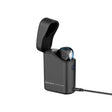 Olight Perun 3 Mini Premium | genopladelig pandelampe | 1.250 lm