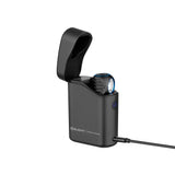 Olight Perun 3 Mini Premium | genopladelig pandelampe | 1.250 lm