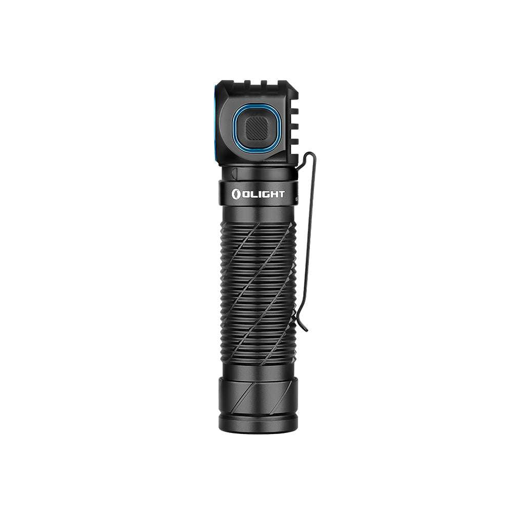 Olight Perun 3 | genopladelig pandelampe | 3.000 lm