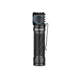 Olight Perun 3 | genopladelig pandelampe | 3.000 lm