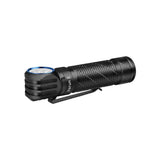 Olight Perun 3 | genopladelig pandelampe | 3.000 lm