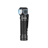 Olight Perun 3 | genopladelig pandelampe | 3.000 lm