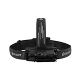 Olight Perun 3 | genopladelig pandelampe | 3.000 lm