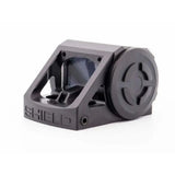 Shield AMS Shield sigtemidler